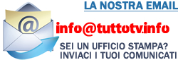 email: info@tuttotv.info