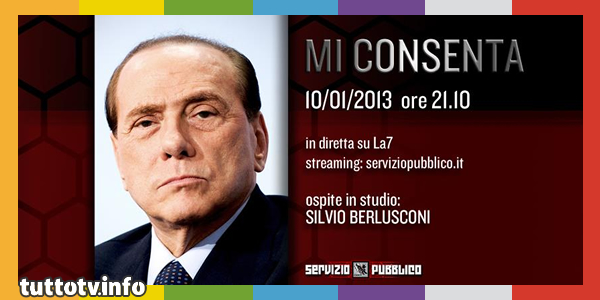 berlusconi_servizio-pubblico