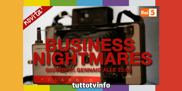 business-nightmare-rai5