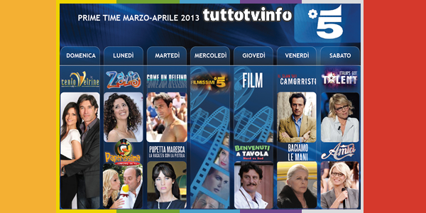 canale5_marzo-aprile-2013