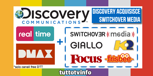 discovery_switchover-media