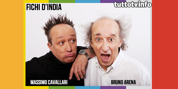 fichi-d-india_comici_arena_cavallari