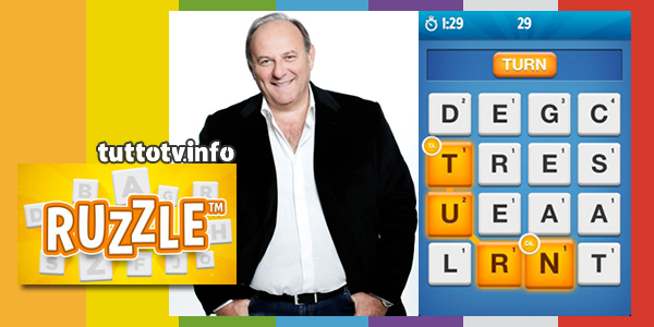 gerry-scotti_ruzzle