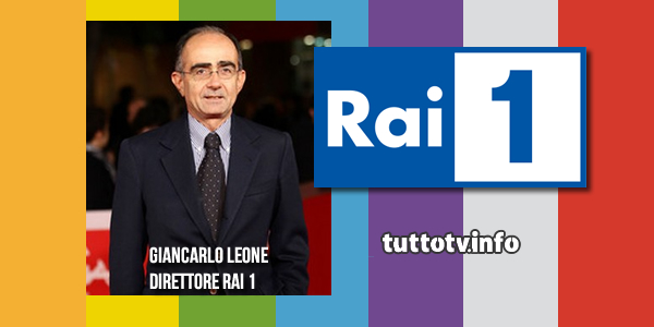 giancarlo-leone_direttore_rai1