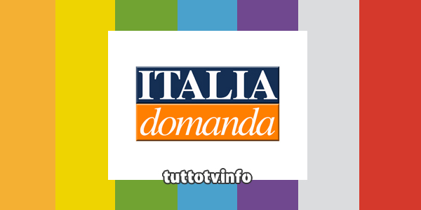 italia-domanda_canale5_tg5