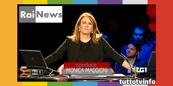 monica-maggioni_rai-news-24