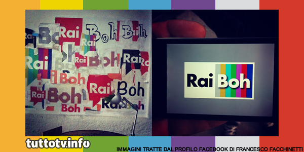 rai-boh_francesco-facchinetti