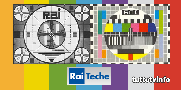 rai-teche