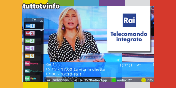 rai_telecomando_integrato