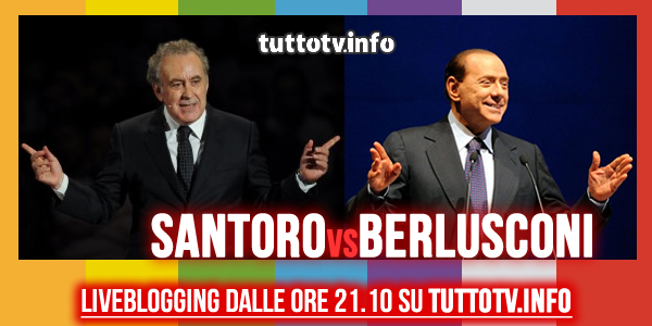 santoro_vs_berlusconi-commenti-live