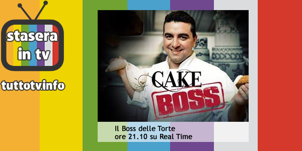 stasera-boss-torte