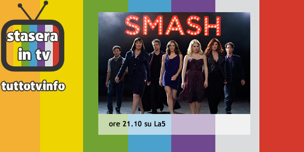 stasera-smash