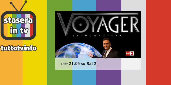 stasera-voyager