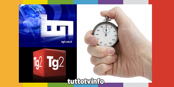 tg1-tg2-sforamenti