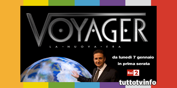 voyager-2013