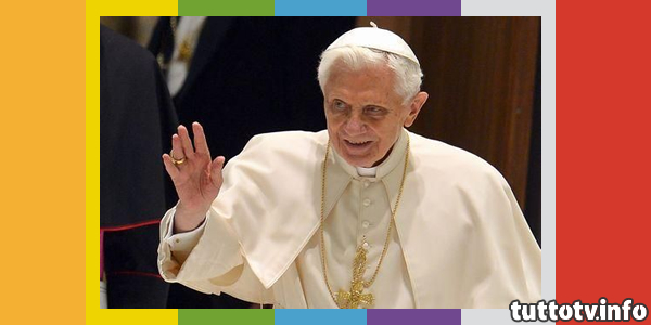 dimissioni-papa-ratzinger-benedettoxvi