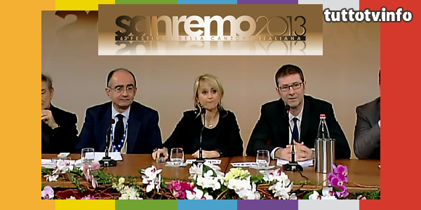 sanremo2013-conferenza-stampa