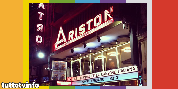 sanremo2013_teatro-ariston