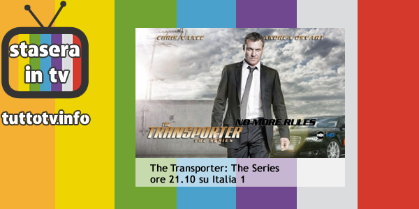 stasera-the-transporter