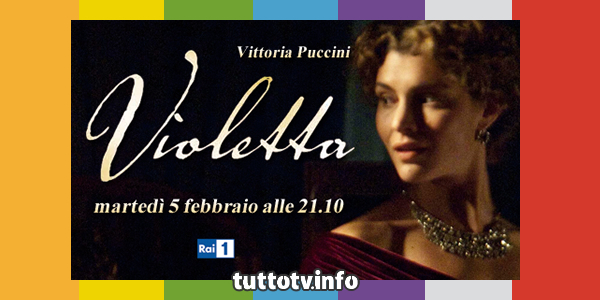 violetta-rai1