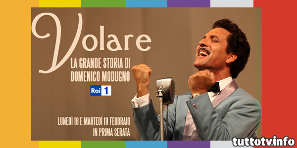 volare_beppe-fiorello