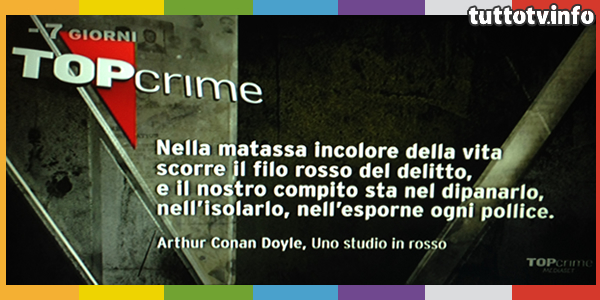 top-crime_citazione