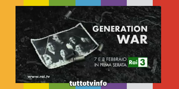 generation-war_rai3