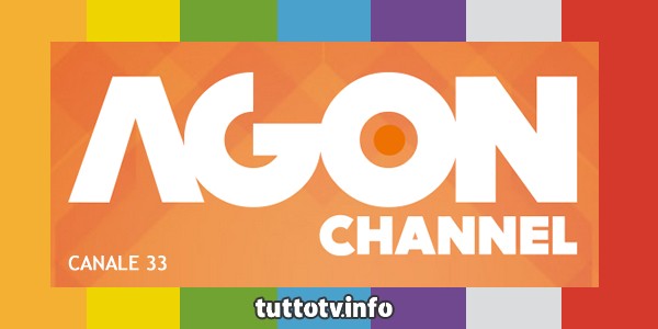 agon-channel_canale-33