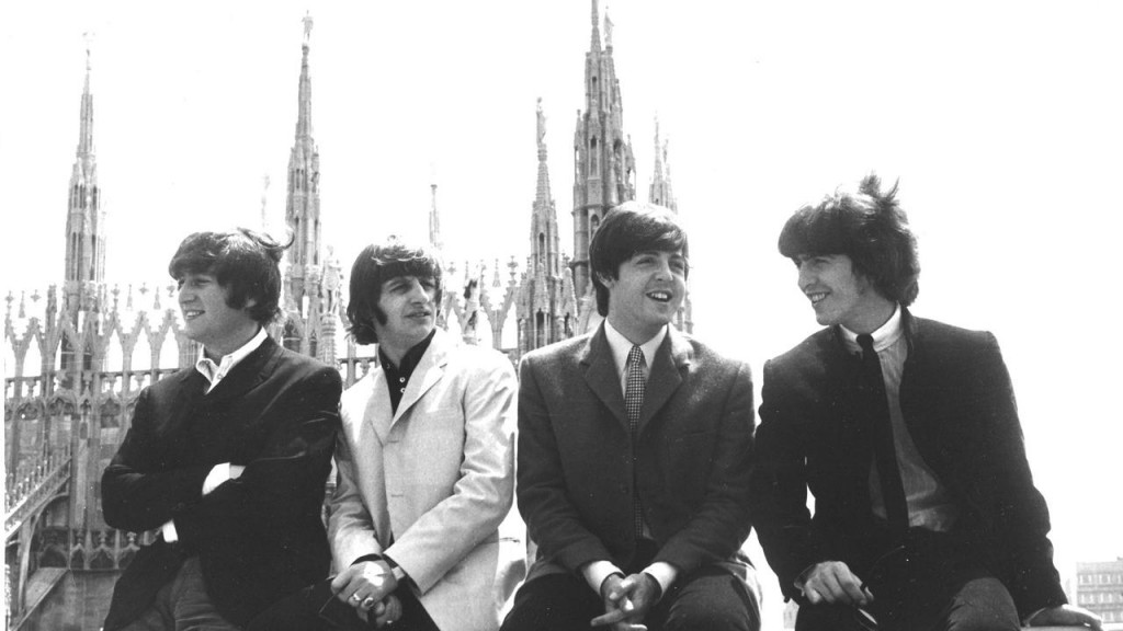 beatles_italia_rai3