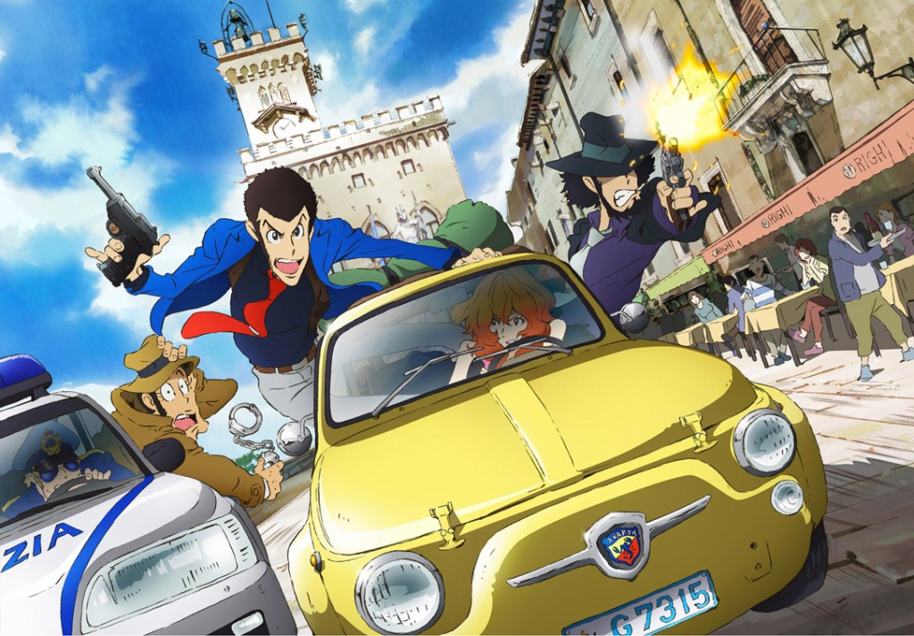 Lupin-III-2015-Mediaset-Italia1