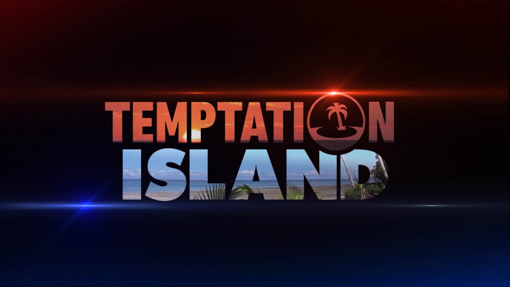 Temptation Island 2016 ci sarà, aperti i casting per la terza edizione