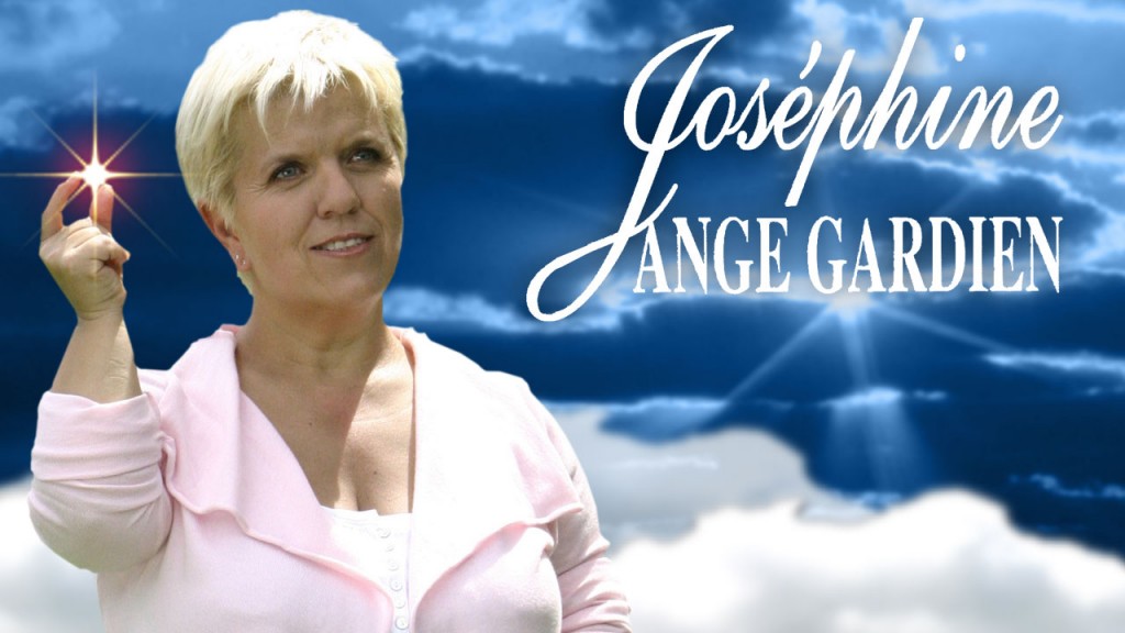 josephine-ange-gardien