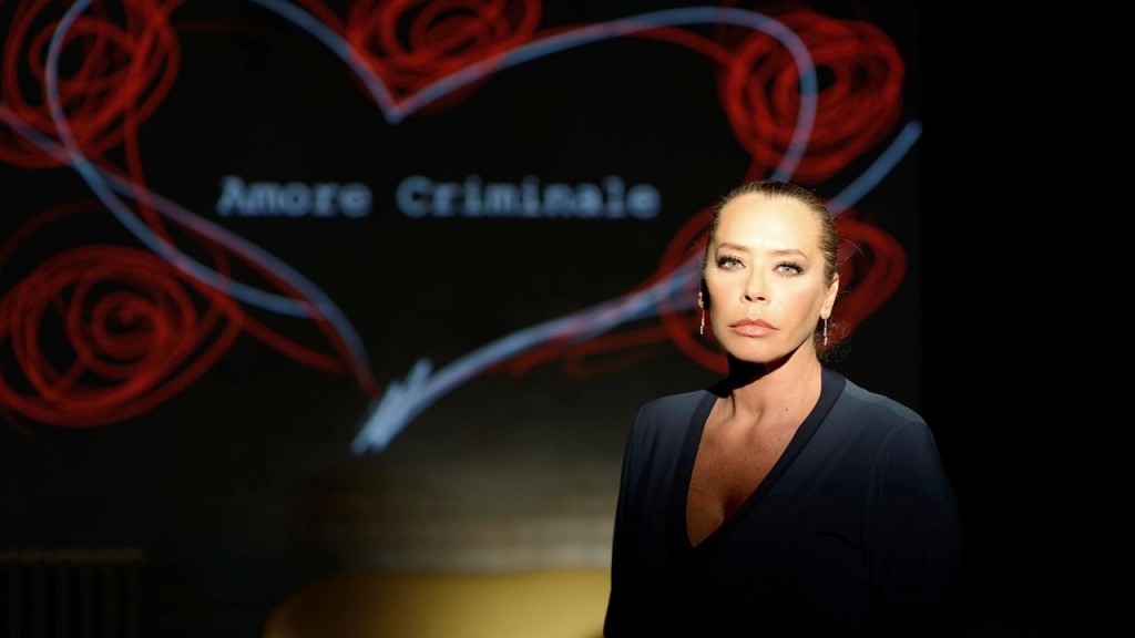 barbara-de-rossi-amore-criminale