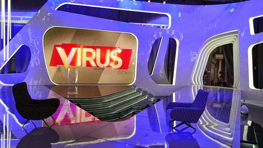 virus-rai2-studio