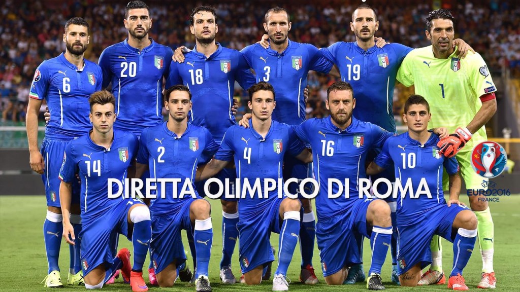 1280x720_1444663458293_partita italia