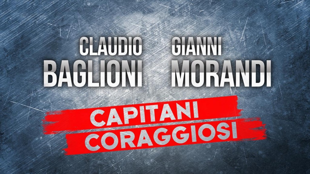 baglioni-morandi-capitani-coraggiosi