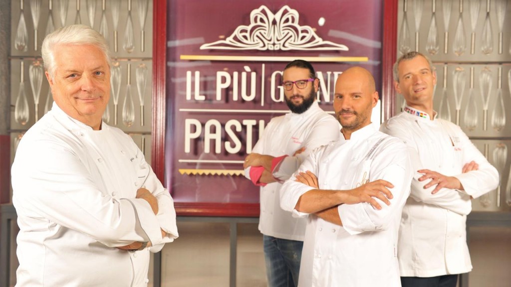 più-grande-pasticcere-rai2