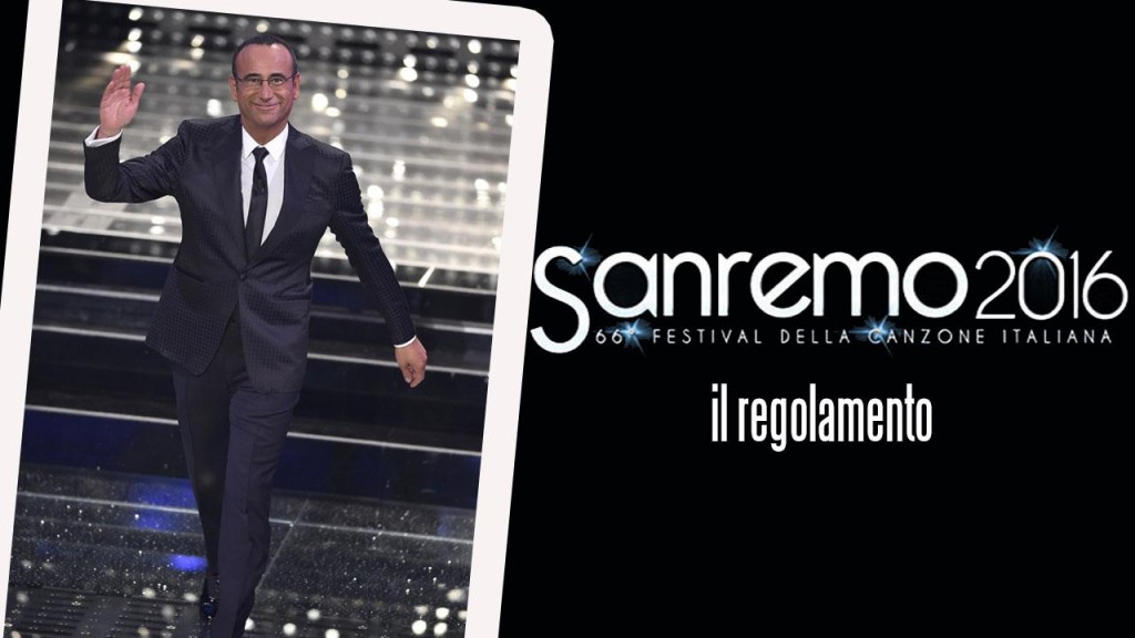 sanremo2016-regolamento