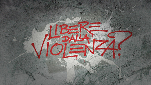 libere-dalla-violenza-forum