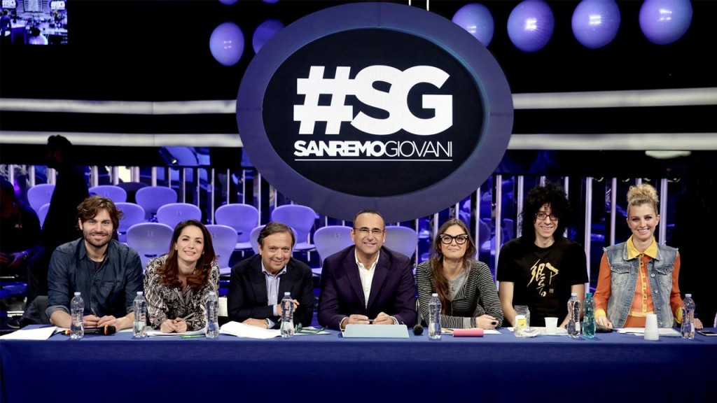 sanremo-giovani-2016