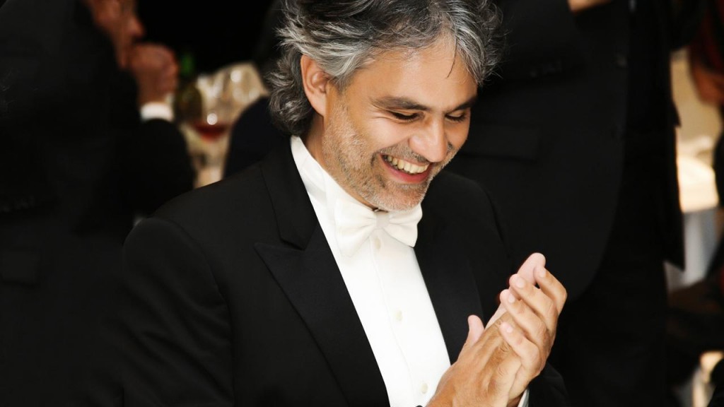 andrea-bocelli