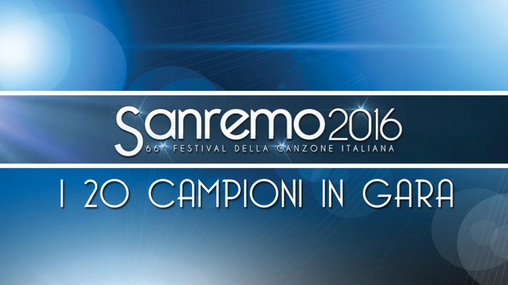 sanremo2016-cantanti-canzoni