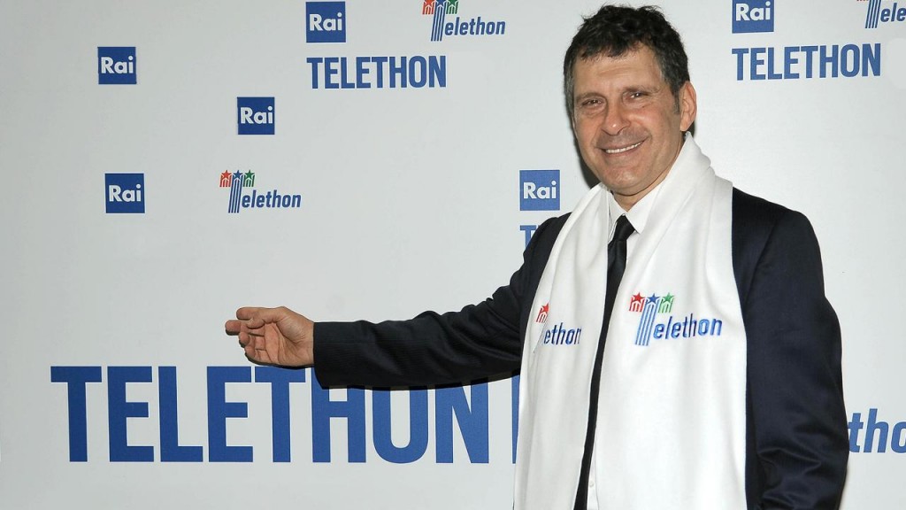 telethon-frizzi