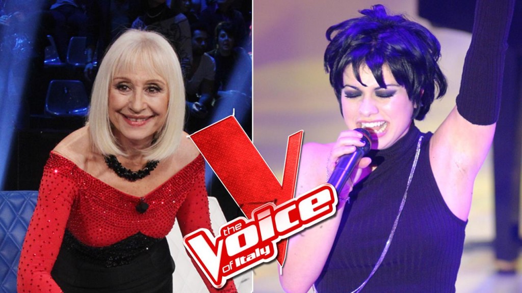 the-voice-dolcenera-carra