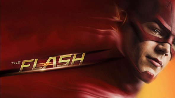 the-flash