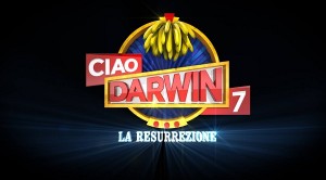 ciao-darwin--7-la-resurrezione