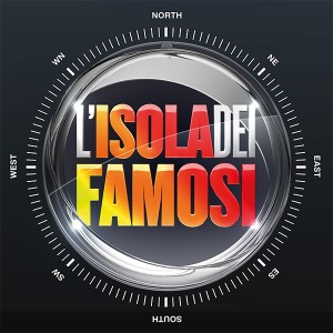 isola-famosi-box