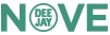 nove-deejaytv-logo