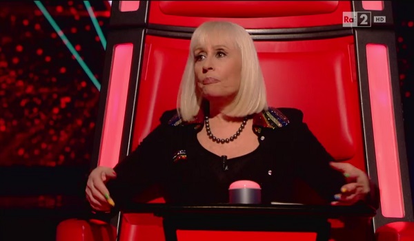 The Voice 2016: manca il ritmo, giudizio negativo sui coach