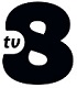 tv8_logo_70px